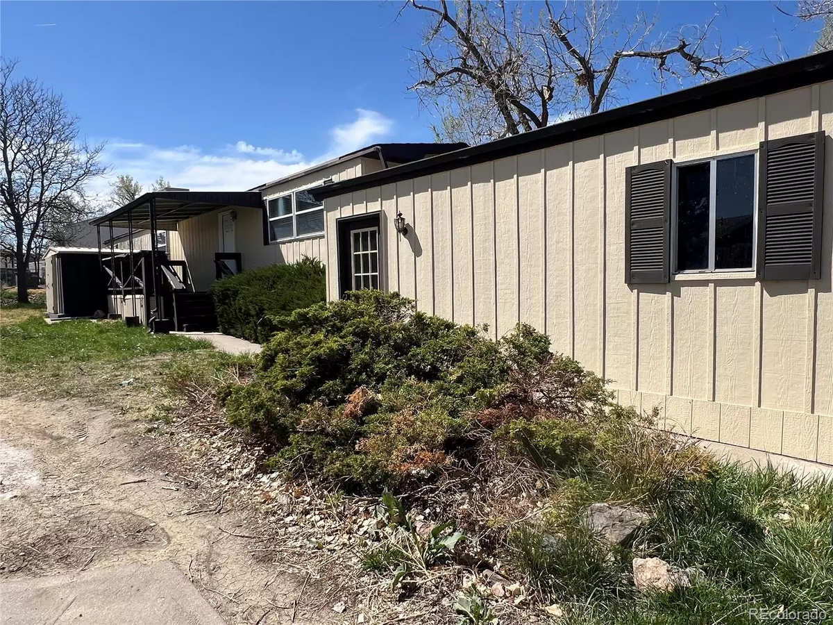 Thornton, CO 80229,10201 Riverdale RD