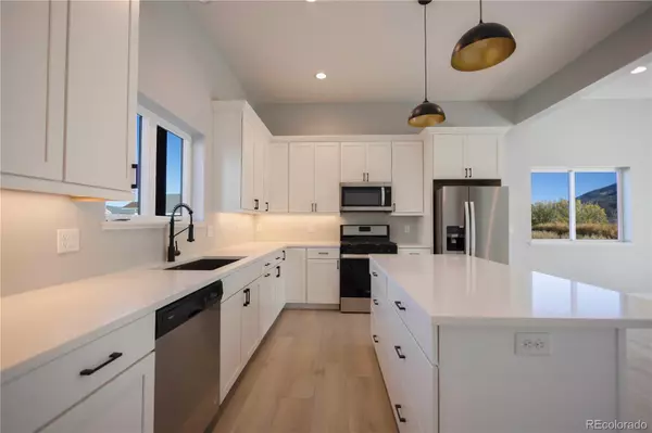 Poncha Springs, CO 81201,10704 County Road 128