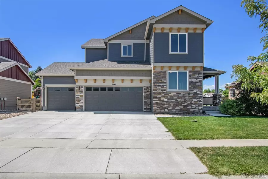 703 Canyonlands ST, Berthoud, CO 80513