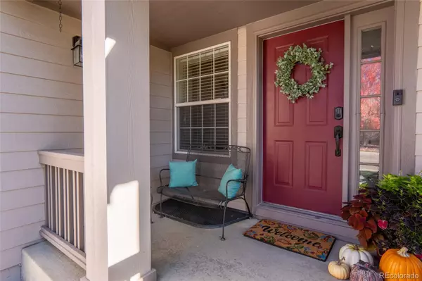 Parker, CO 80138,20800 Omaha AVE