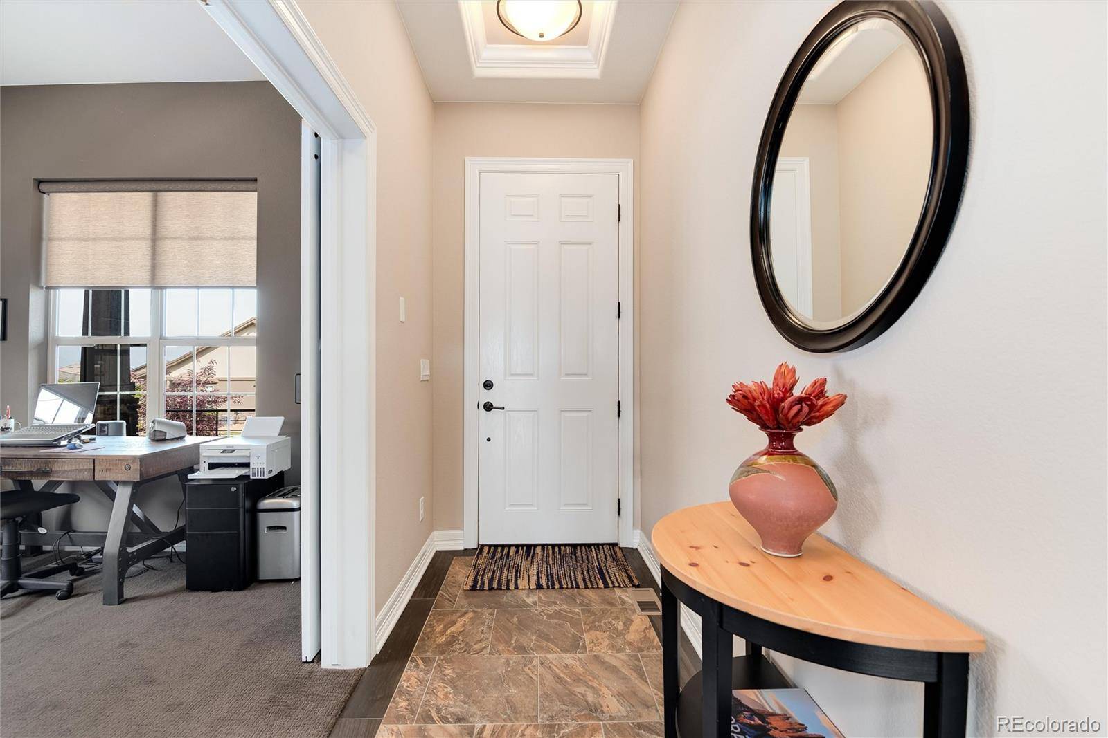 Broomfield, CO 80023,4760 White Rock DR