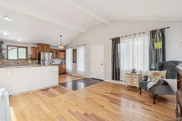 Erie, CO 80516,280 Pierce ST