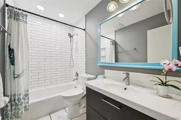 Boulder, CO 80301,3365 Chisholm TRL #B102