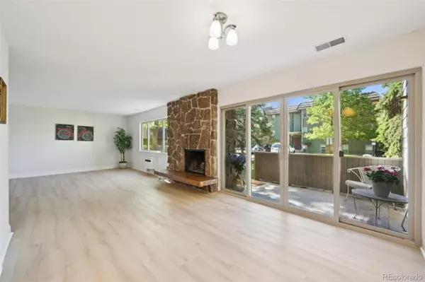 Boulder, CO 80301,3365 Chisholm TRL #B102