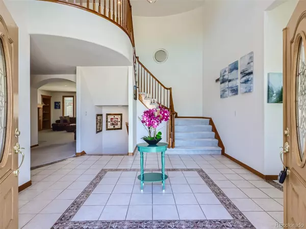 Aurora, CO 80015,19626 E Ida PL