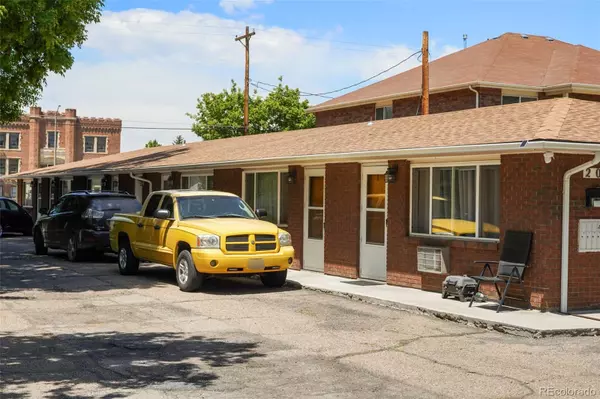 Loveland, CO 80537,207 S Jefferson AVE