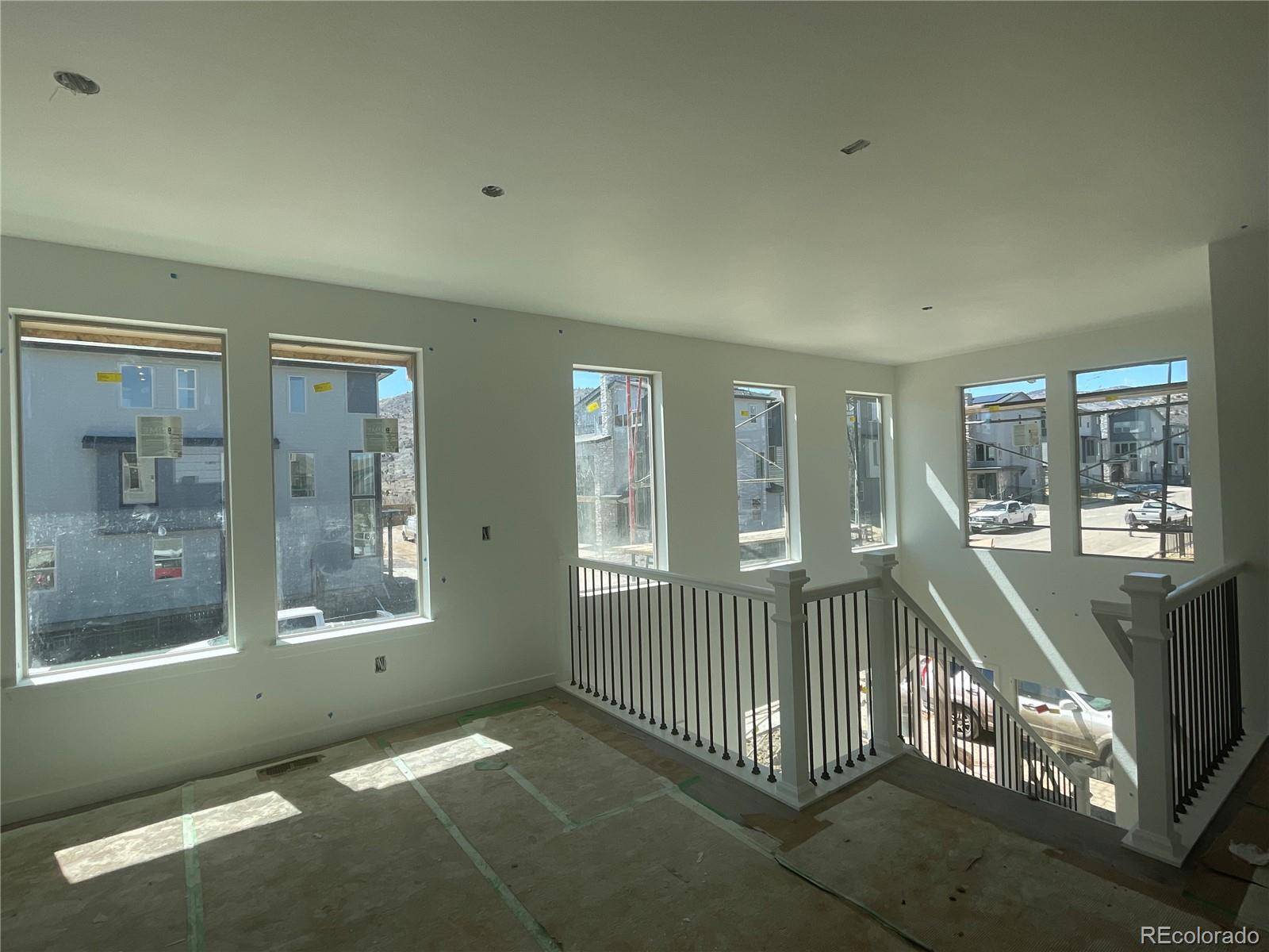 Morrison, CO 80465,15641 W Girard AVE