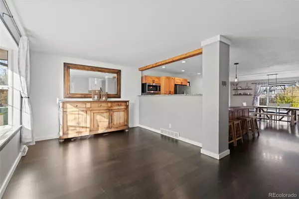 Denver, CO 80227,3062 S Webster ST