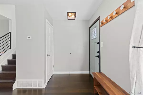 Denver, CO 80227,3062 S Webster ST