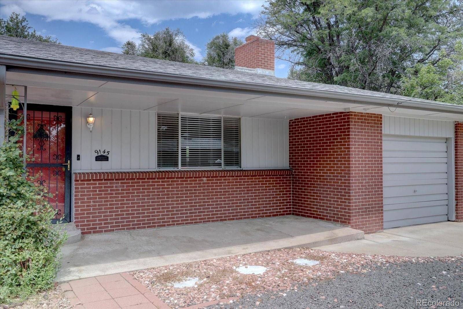 Arvada, CO 80002,9145 Grandview AVE