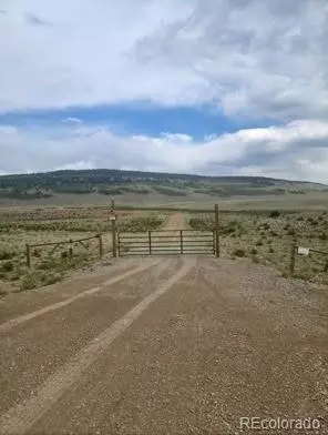 Fairplay, CO 80440,24870 US HWY 285