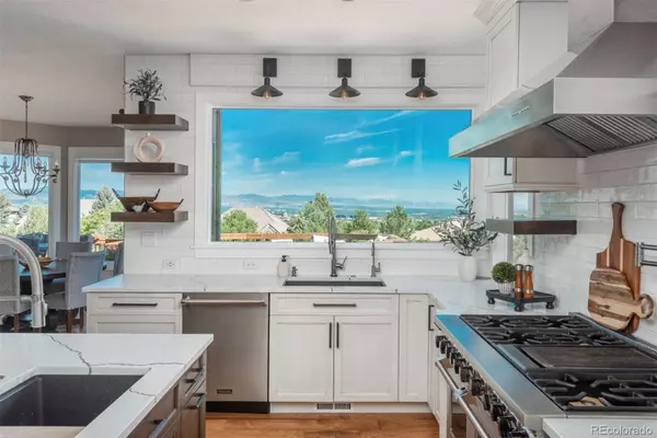 Highlands Ranch, CO 80126,1111 Michener WAY