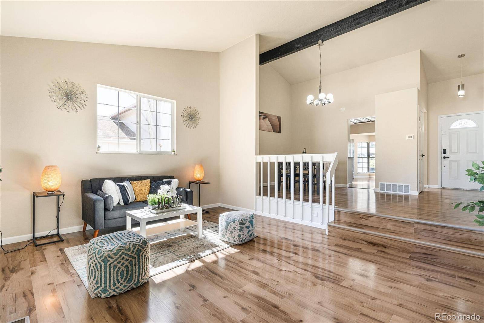Aurora, CO 80012,14189 E Gunnison PL