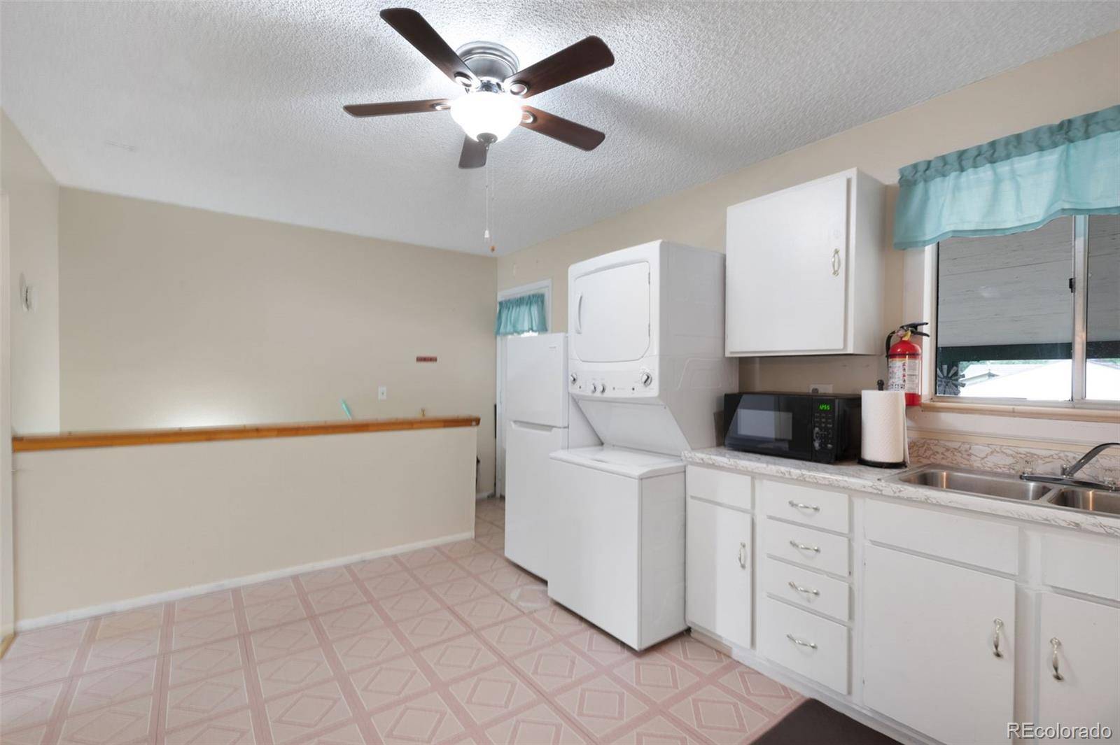 Colorado Springs, CO 80904,2509 Royalty CT
