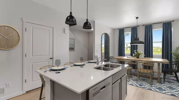 Fort Lupton, CO 80621,2407 Pinot PL