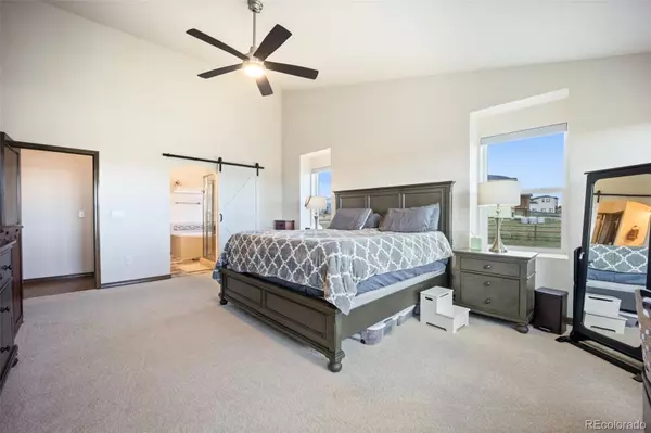 Peyton, CO 80831,11241 Palmer Peak PL