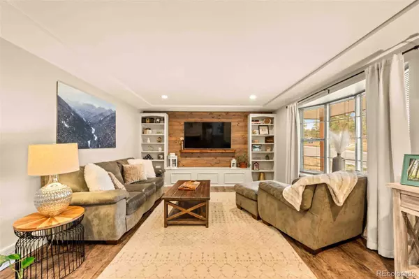 Arvada, CO 80004,6575 Union ST