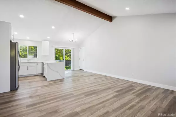 Littleton, CO 80127,10864 W Alamo PL