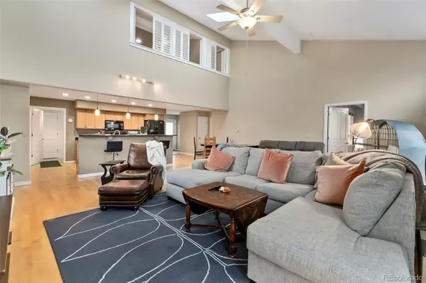 Lakewood, CO 80214,6343 W 6th AVE