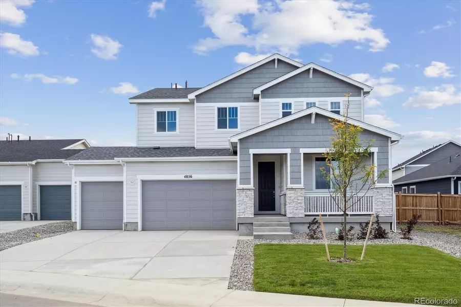 4856 Brangus DR, Windsor, CO 80528