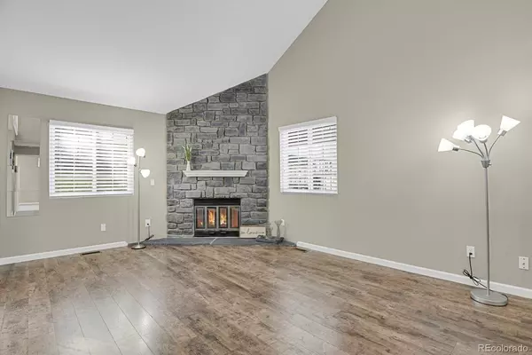 Thornton, CO 80241,3989 E 121st AVE