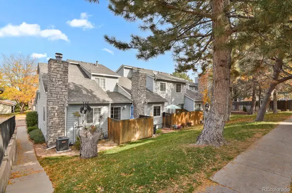 Thornton, CO 80241,3989 E 121st AVE