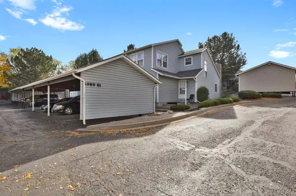 Thornton, CO 80241,3989 E 121st AVE