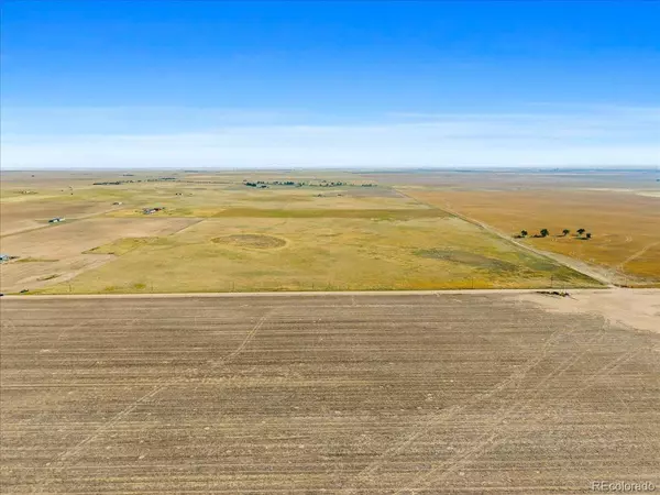 Byers, CO 80103,70044 E 38th AVE