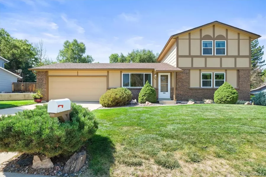 7515 Kendall ST, Arvada, CO 80003