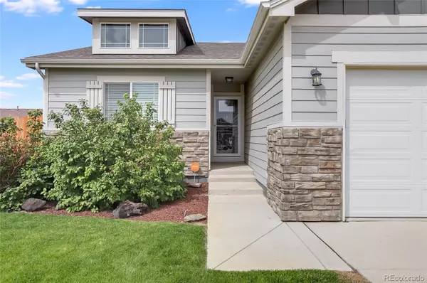 Wiggins, CO 80654,105 Bluebell CT