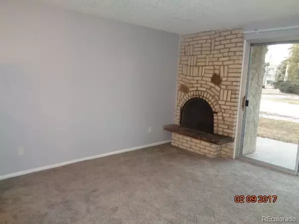 Denver, CO 80231,1300 S Parker RD #106