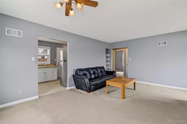 Westminster, CO 80030,3415 Westminster PL