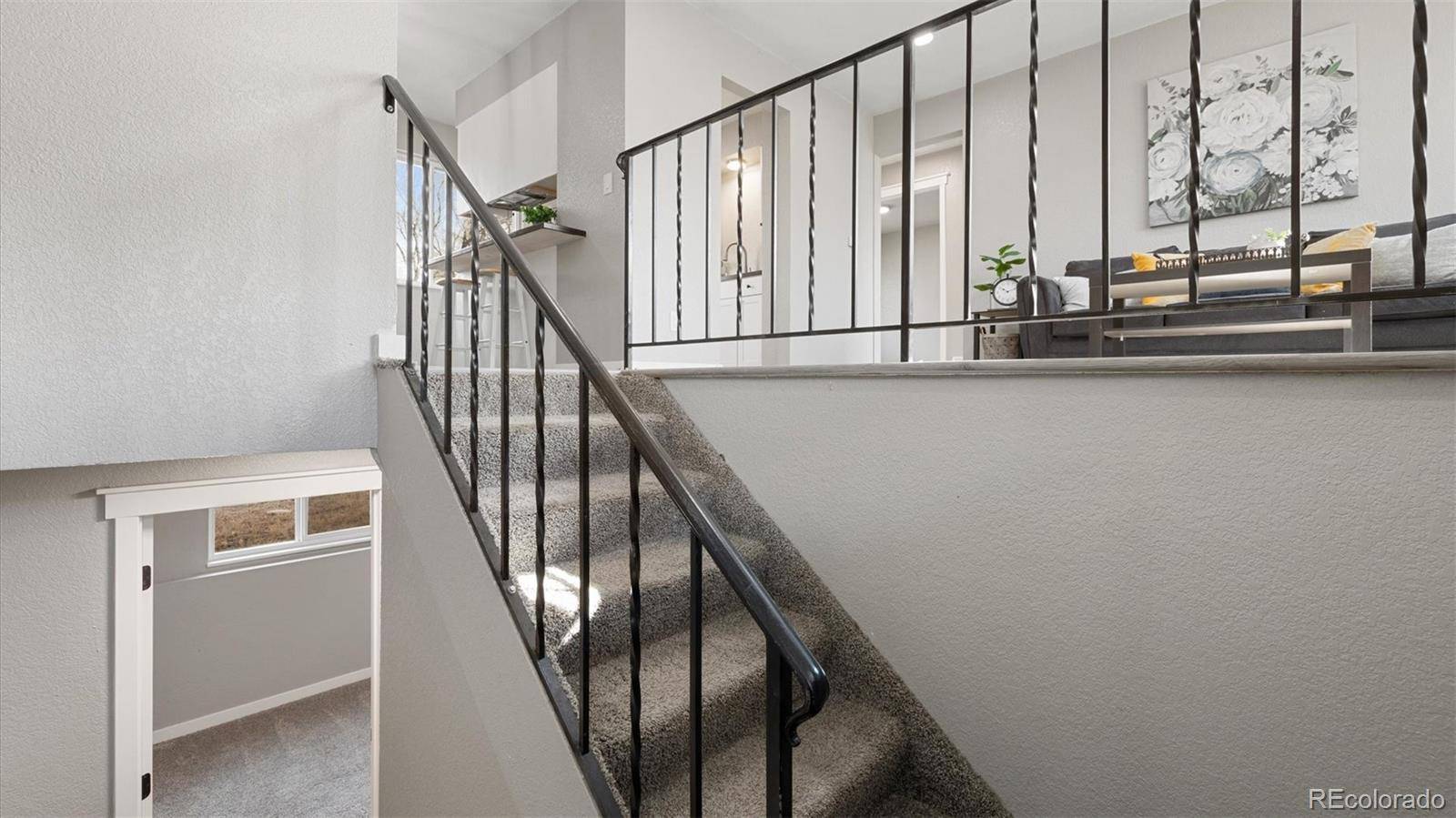 Colorado Springs, CO 80915,1217 Commanchero DR