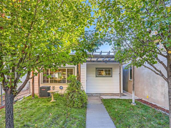 3548 Tennyson ST, Denver, CO 80212