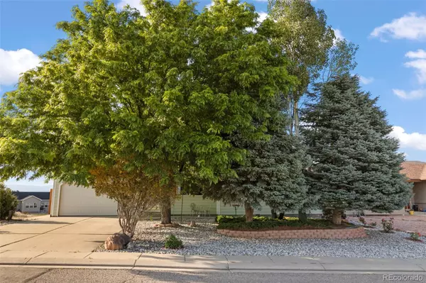 Florence, CO 81226,154 High Meadows DR
