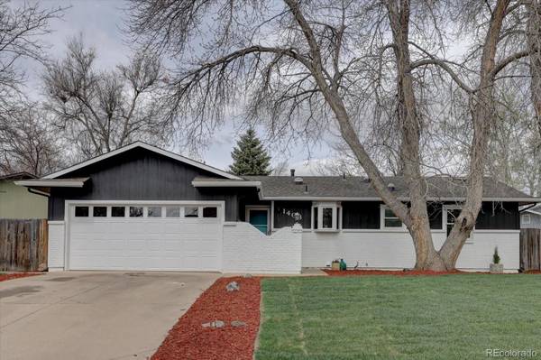 1403 Athene DR, Lafayette, CO 80026