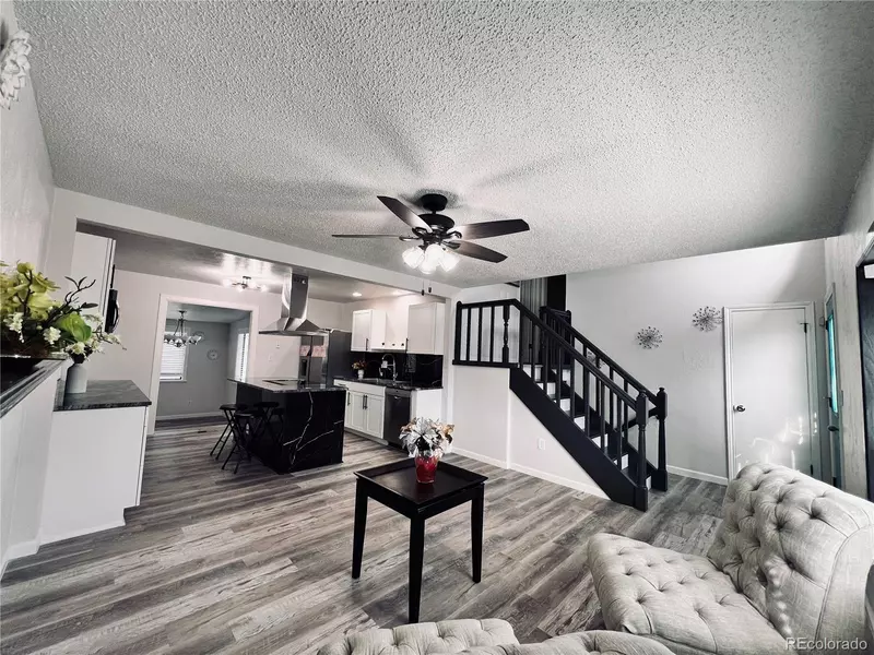 2125 S Wadsworth BLVD, Lakewood, CO 80227