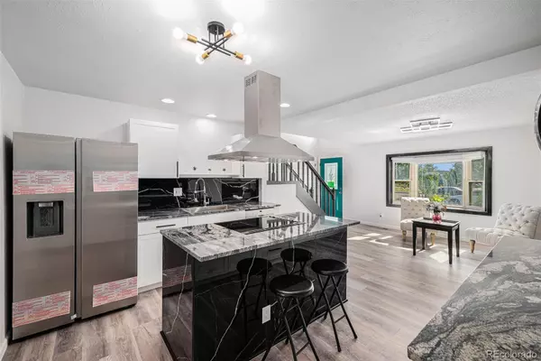 2125 S Wadsworth BLVD, Lakewood, CO 80227
