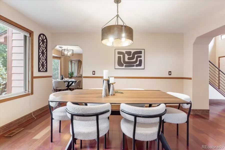 5246 S Flanders ST, Centennial, CO 80015