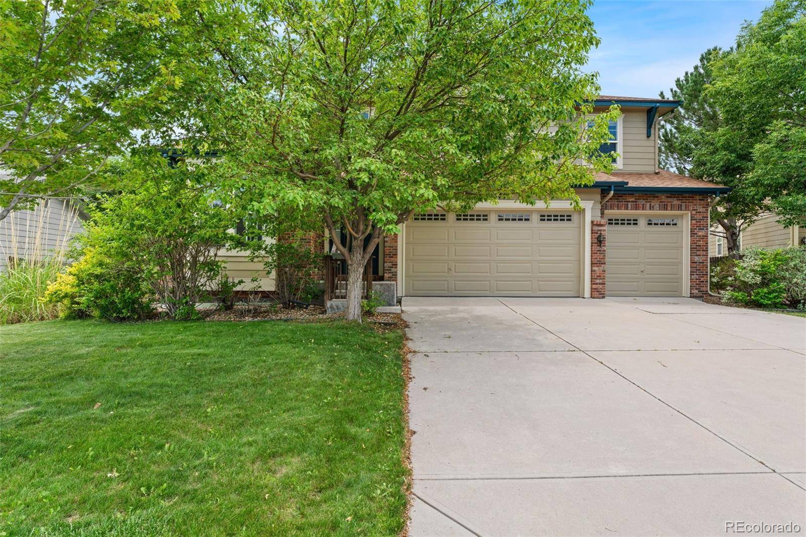 Thornton, CO 80602,13646 Dexter ST