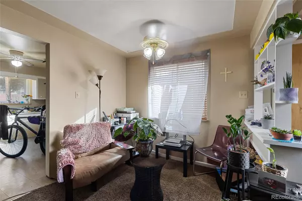 Aurora, CO 80010,864 Emporia ST