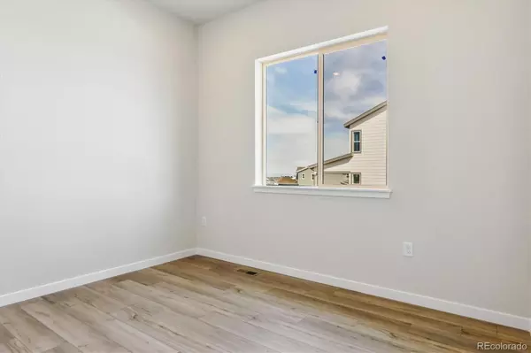 Parker, CO 80138,13695 Emerald Lake ST