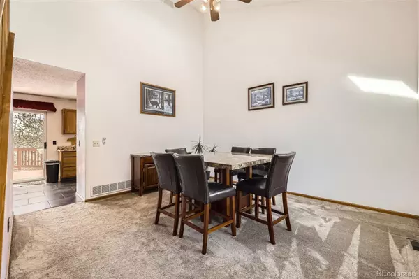 Aurora, CO 80013,3823 S Uravan ST