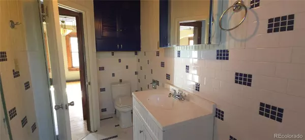 Wheat Ridge, CO 80033,4635 Teller ST