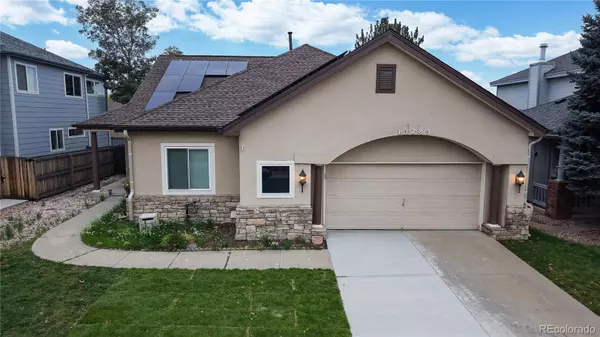 13283 Clarkson ST, Thornton, CO 80241