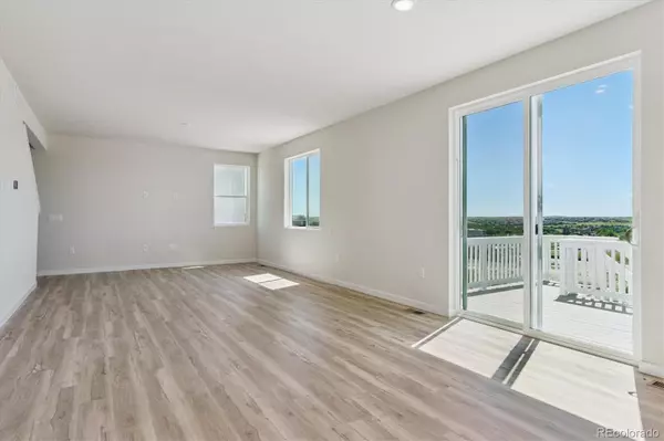 Elizabeth, CO 80107,4284 Gozzer Ranch DR