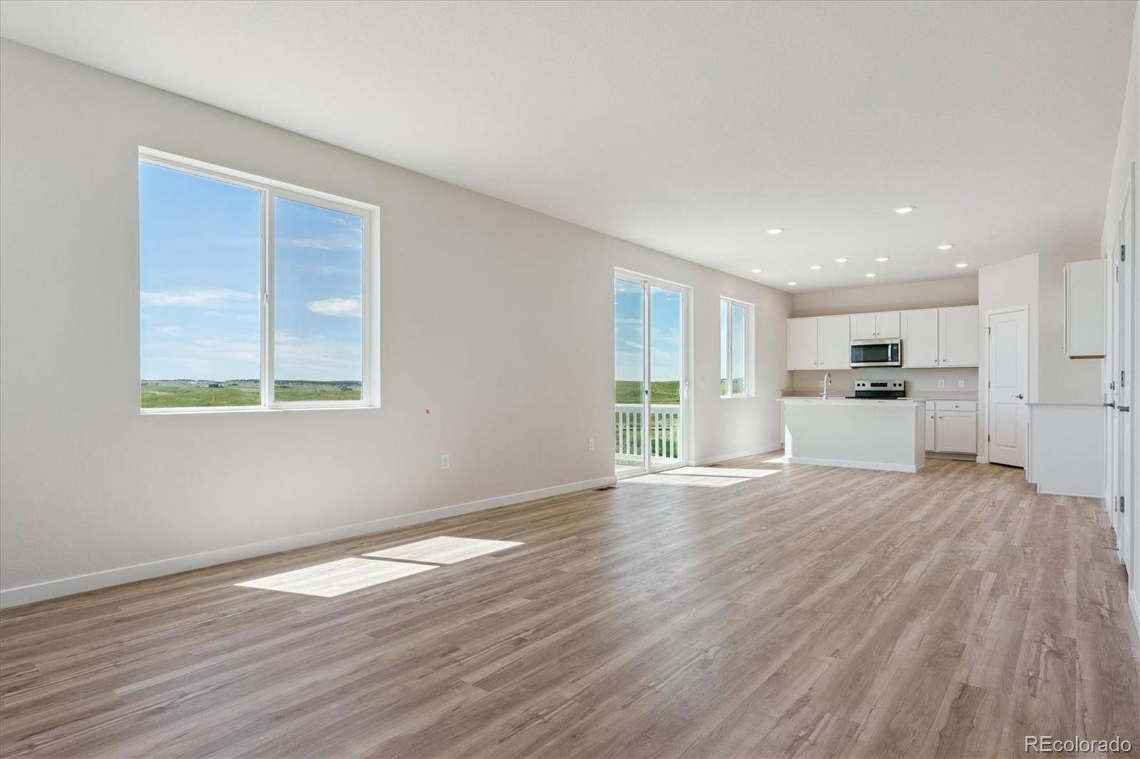 Elizabeth, CO 80107,4284 Gozzer Ranch DR