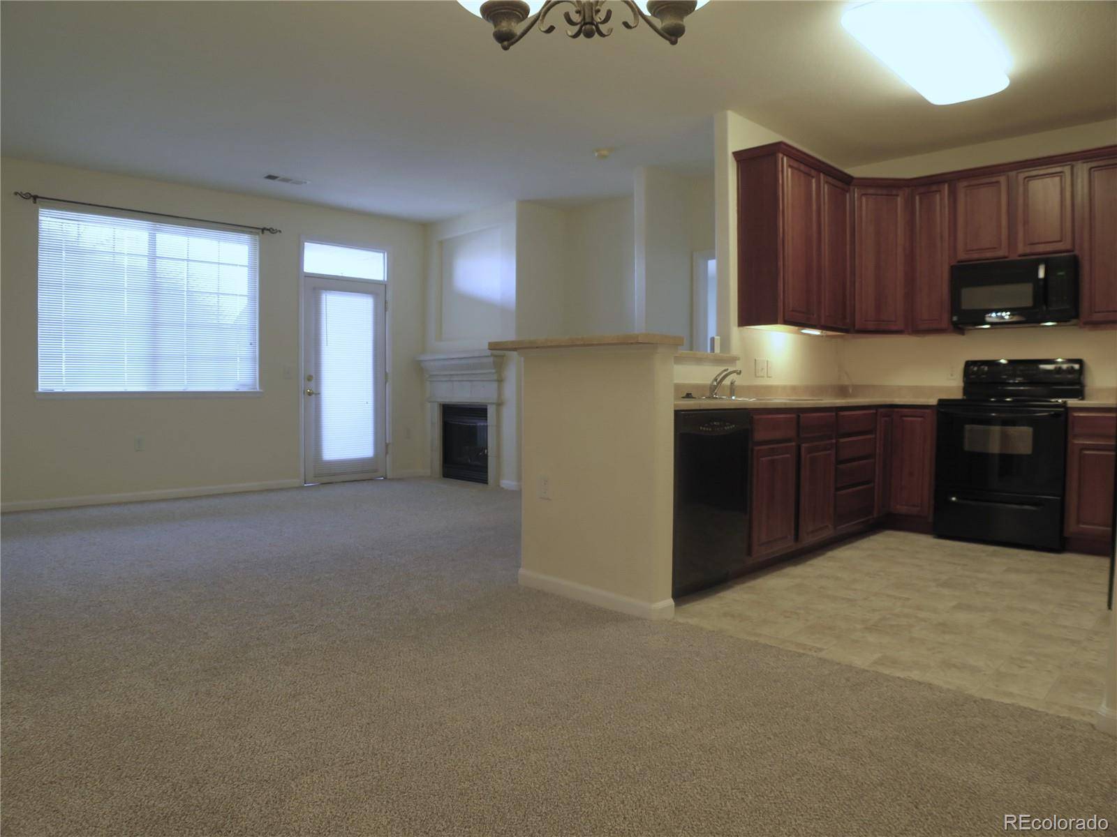 10331 W Girton DR #103, Lakewood, CO 80227