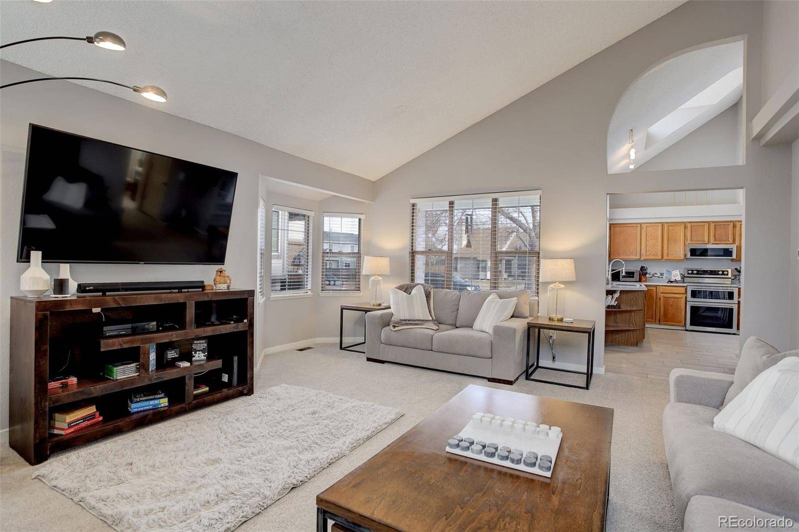 Broomfield, CO 80021,9699 W 99th AVE
