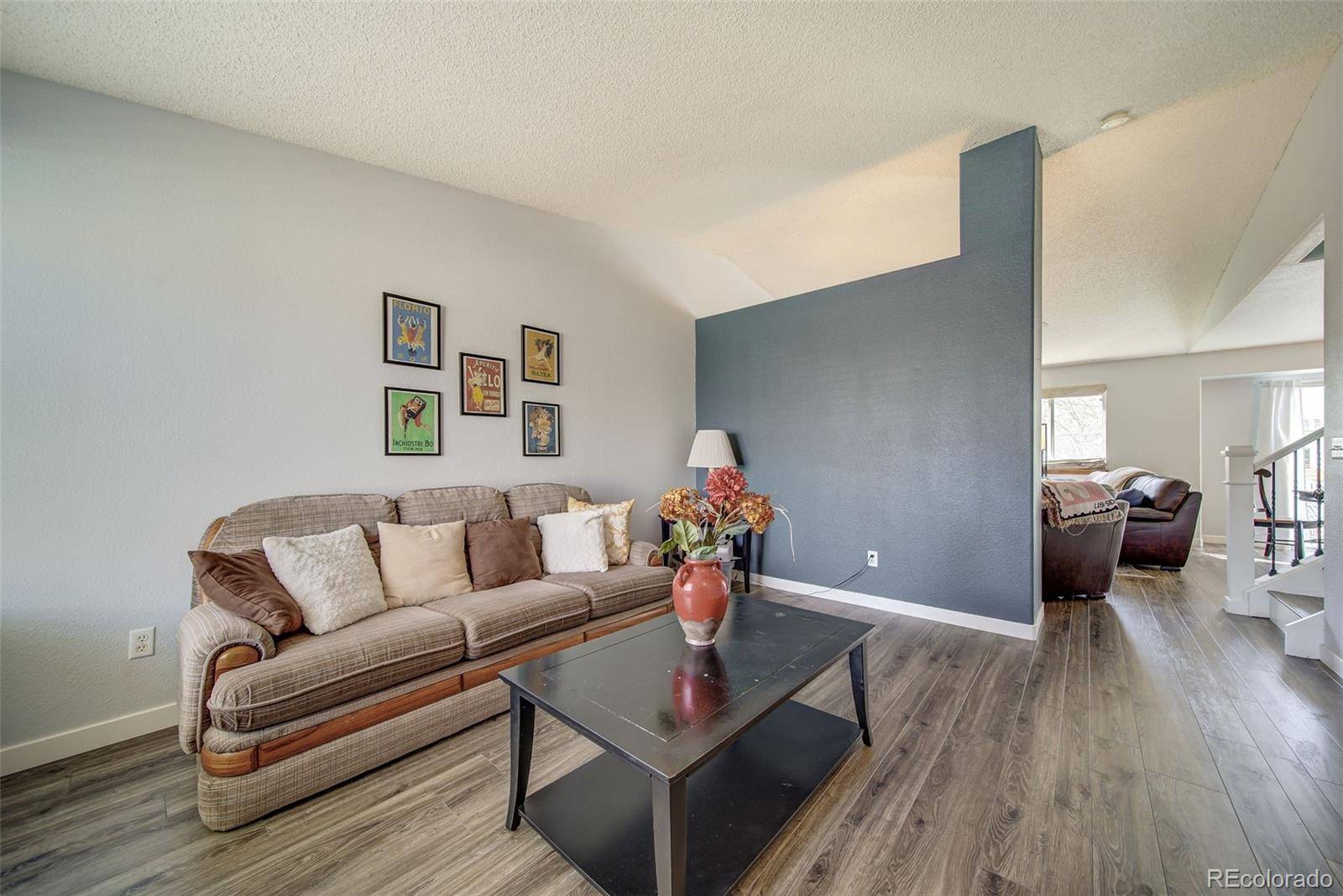 Westminster, CO 80020,5714 W 118th PL